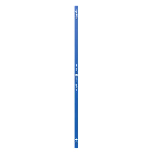 Main product image of 14" x 30" x 1" Merv 11 TriPure Air Filter (Pack of 2)