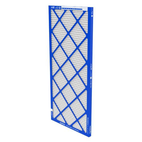 Main product image of 14" x 30" x 1" Merv 11 TriPure Air Filter (Pack of 2)