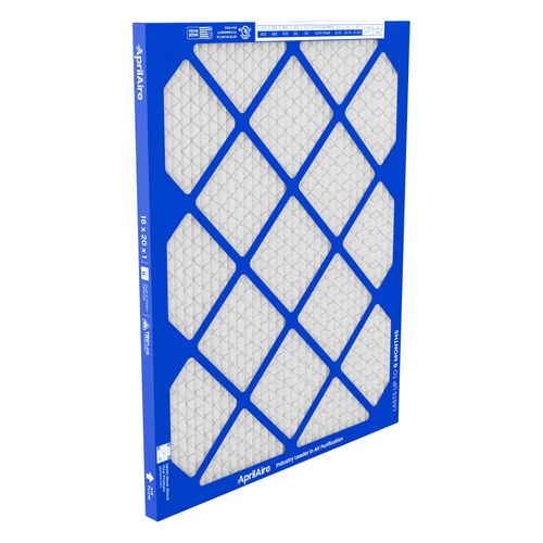 Main product image of 16" x 20" x 1" Merv 11 TriPure Air Filter