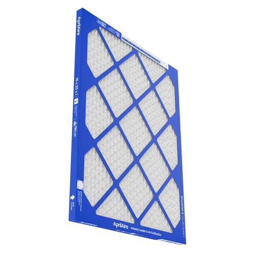 Main product image of 16" x 20" x 1" Merv 11 TriPure Air Filter