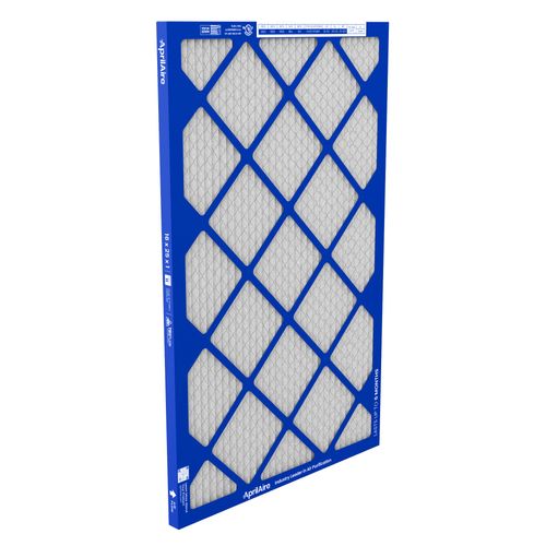Main product image of 16" x 25" x 1"Merv 11 TriPure Air Filter (Pack of 2)