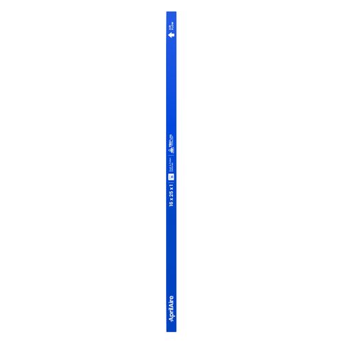 Main product image of 16" x 25" x 1"Merv 11 TriPure Air Filter (Pack of 2)