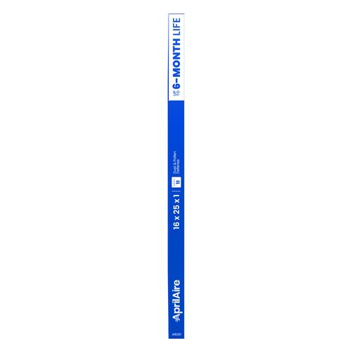 Main product image of 16" x 25" x 1"Merv 11 TriPure Air Filter (Pack of 2)