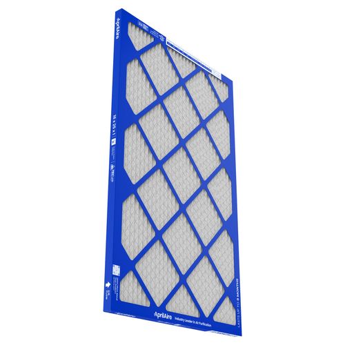 Main product image of 16" x 25" x 1"Merv 11 TriPure Air Filter (Pack of 2)