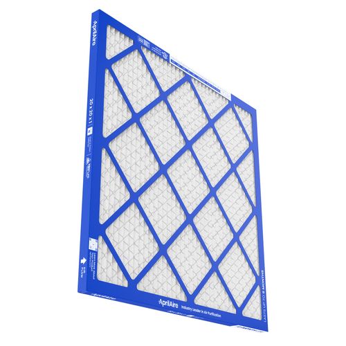 Main product image of 20" x 20" x 1" Merv 11 TriPure Air Filter