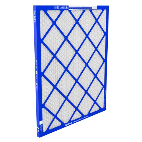 Main product image of 20" x 24" x 1" Merv 11 TriPure Air Filter