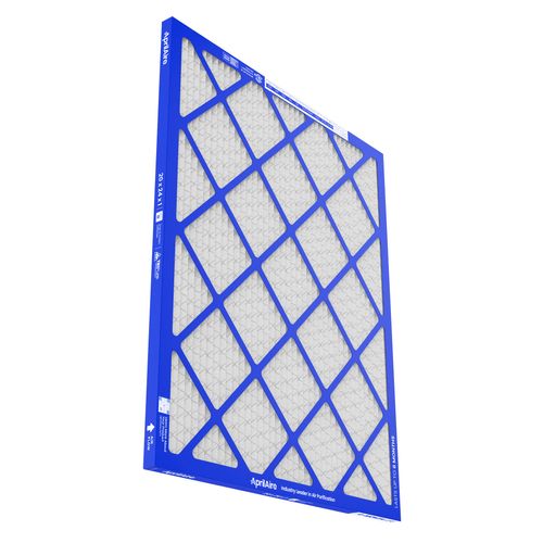 Main product image of 20" x 24" x 1" Merv 11 TriPure Air Filter