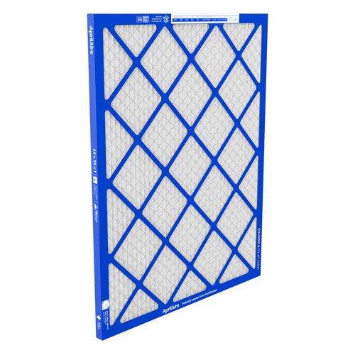 Main product image of 20" x 25" x 1" Merv 11 TriPure Air Filter