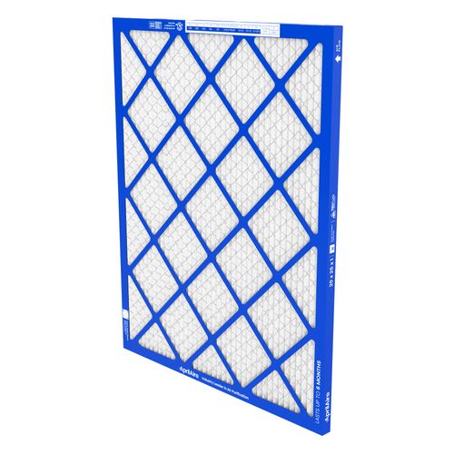 Main product image of 20" x 25" x 1" Merv 11 TriPure Air Filter