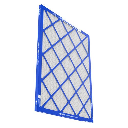 Main product image of 20" x 25" x 1" Merv 11 TriPure Air Filter