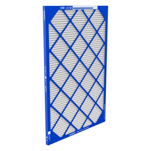 Main product image of 20" x 30" x 1" Merv 11 TriPure Air Filter (Pack of 2)