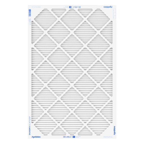 Main product image of 20" x 30" x 1" Merv 11 TriPure Air Filter (Pack of 2)