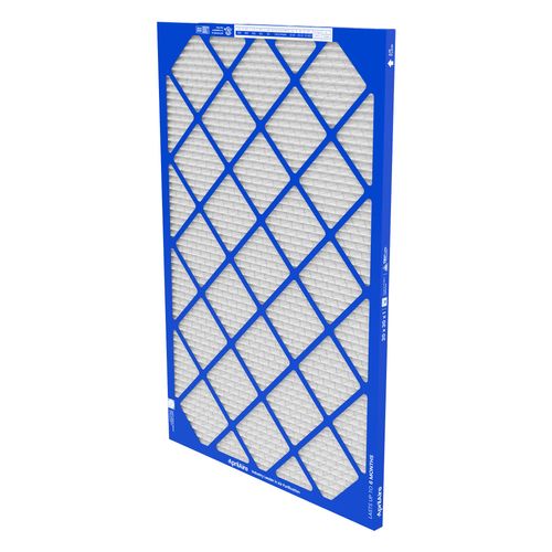 Main product image of 20" x 30" x 1" Merv 11 TriPure Air Filter (Pack of 2)