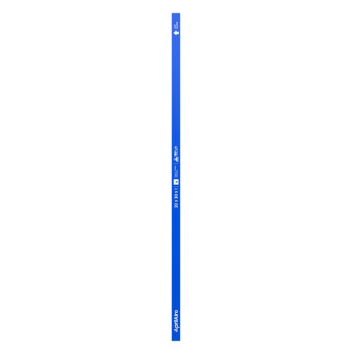 Main product image of 20" x 30" x 1" Merv 11 TriPure Air Filter (Pack of 2)