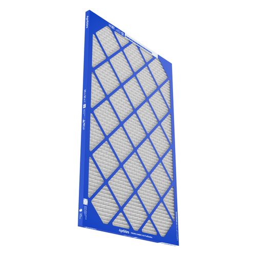 Main product image of 20" x 30" x 1" Merv 11 TriPure Air Filter (Pack of 2)