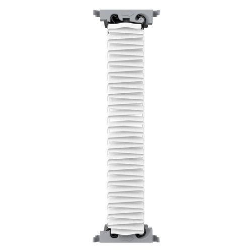 Main product image of 16" x 20" Merv 11 TriPure 110 Upgrade Kit and Air Filter
