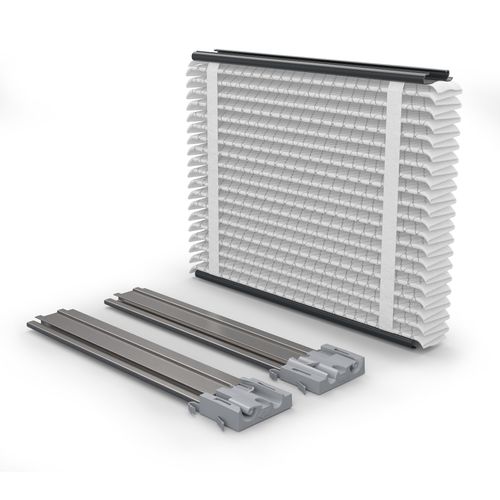 Main product image of 16" x 20" Merv 11 TriPure 110 Upgrade Kit and Air Filter