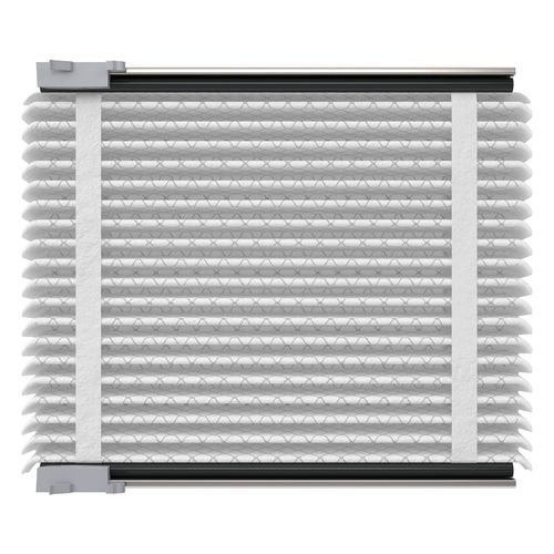 Main product image of 16" x 20" Merv 11 TriPure 110 Upgrade Kit and Air Filter