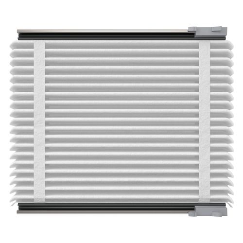 Main product image of 16" x 20" Merv 13 TriPure 113 Upgrade Kit and Air Filter