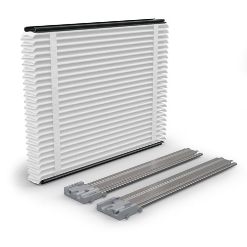Main product image of 16" x 20" Merv 11 TriPure 210 Upgrade Kit and Air Filter