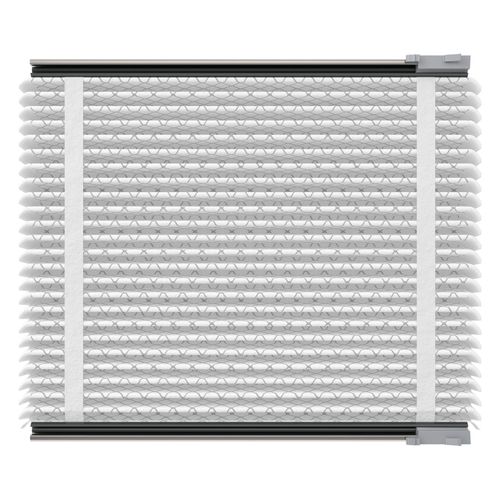 Main product image of 16" x 20" Merv 11 TriPure 210 Upgrade Kit and Air Filter