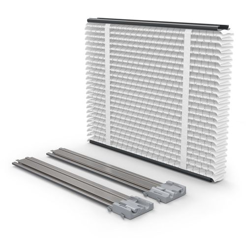 Main product image of 16" x 20" Merv 11 TriPure 210 Upgrade Kit and Air Filter