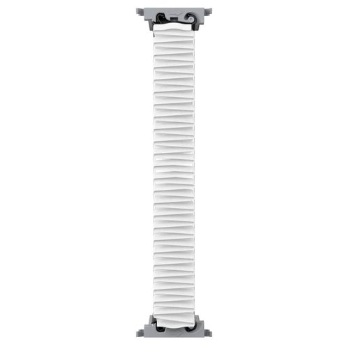 Main product image of 20" x 25" Merv 13 TriPure 213 Upgrade Kit and Air Filter
