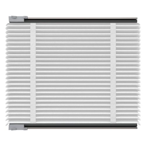 Main product image of 20" x 25" Merv 13 TriPure 213 Upgrade Kit and Air Filter