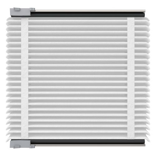 Main product image of 20" x 20" Merv11 TriPure 310 Upgrade Kit and Air Filter