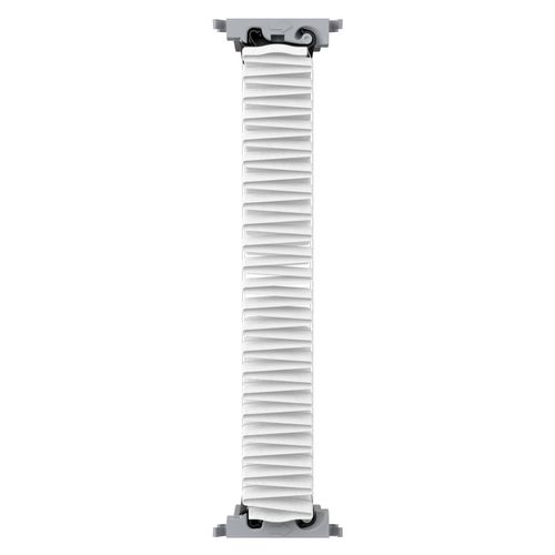 Main product image of 20" x 20" Merv 13 TriPure 313 Upgrade Kit and Air Filter (2 Pack)