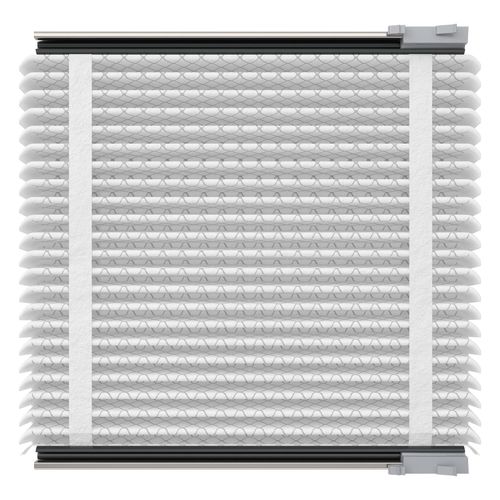 Main product image of 20" x 20" Merv 13 TriPure 313 Upgrade Kit and Air Filter (2 Pack)