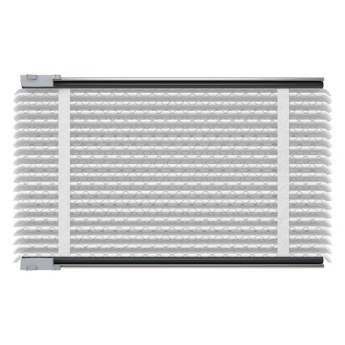 Main product image of 16" x 25" Merv 11 TriPure 410 Upgrade Kit and Air Filter