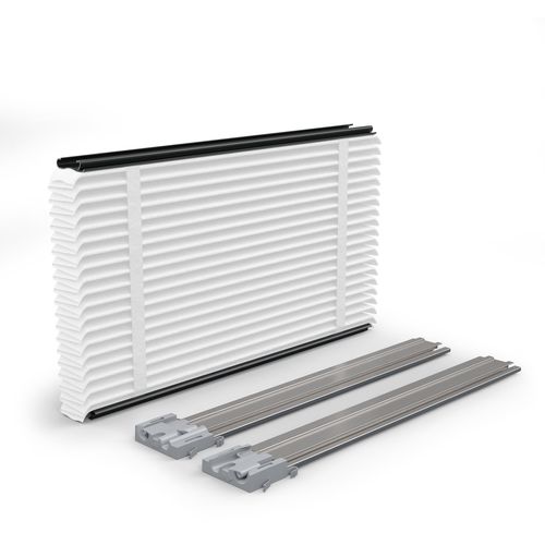 Main product image of 16" x 25" Merv 13 TriPure 413 Upgrade Kit and Air Filter