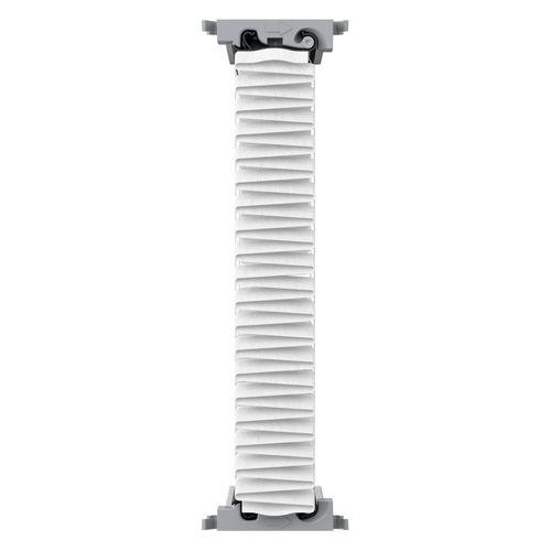 Main product image of 16" x 25" Merv 13 TriPure 413 Upgrade Kit and Air Filter
