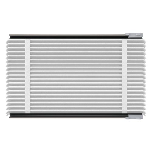 Main product image of 16" x 25" Merv 13 TriPure 413 Upgrade Kit and Air Filter