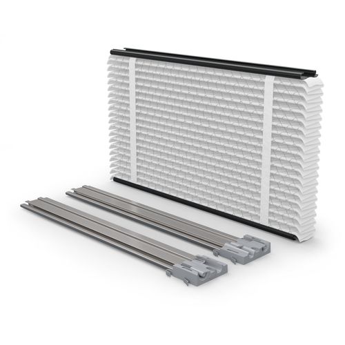 Main product image of 16" x 25" Merv 13 TriPure 413 Upgrade Kit and Air Filter
