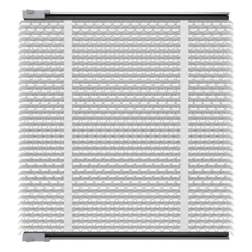 Main product image of 31" x 28" Merv 11 TriPure 510 Upgrade Kit and Air Filter