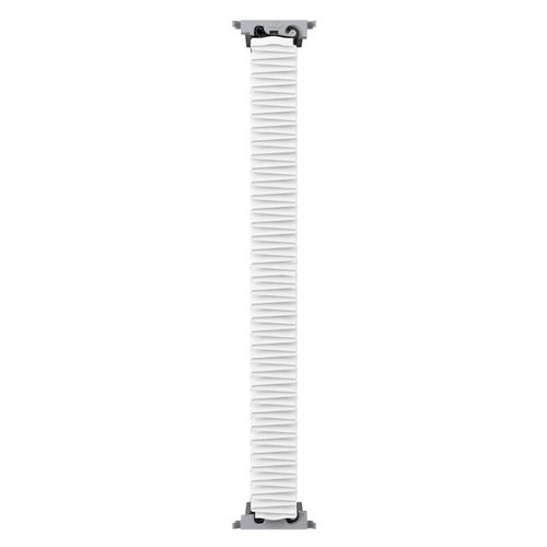 Main product image of 31" x 28" Merv 13 TriPure 513 Upgrade Kit and Air Filter