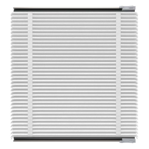 Main product image of 31" x 28" Merv 13 TriPure 513 Upgrade Kit and Air Filter