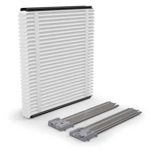 Main product image of 25" x 20" Merv 11 TriPure 910 Upgrade Kit and Air Filter