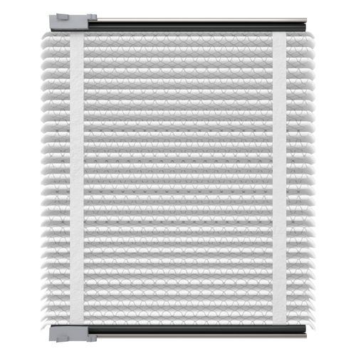 Main product image of 25" x 20" Merv 11 TriPure 910 Upgrade Kit and Air Filter