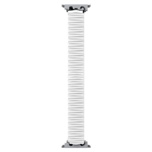 Main product image of 25" x 20" Merv 13 TriPure 913 Upgrade Kit and Air Filter