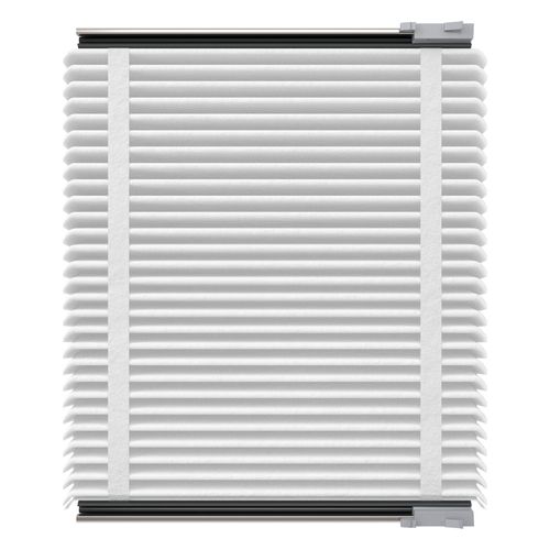 Main product image of 25" x 20" Merv 13 TriPure 913 Upgrade Kit and Air Filter