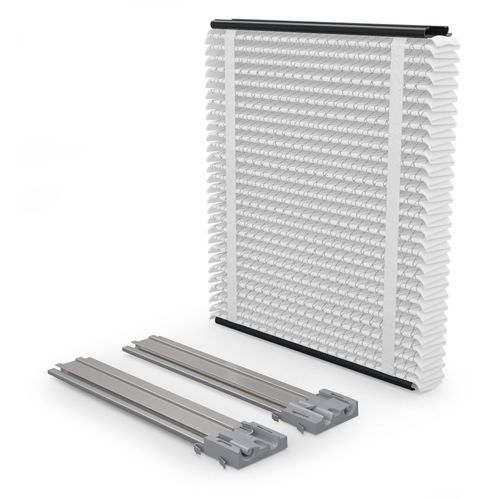 Main product image of 25" x 20" Merv 13 TriPure 913 Upgrade Kit and Air Filter