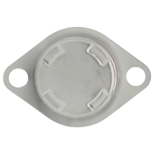 Main product image of 290&degF Rollout Switch, AQ02101