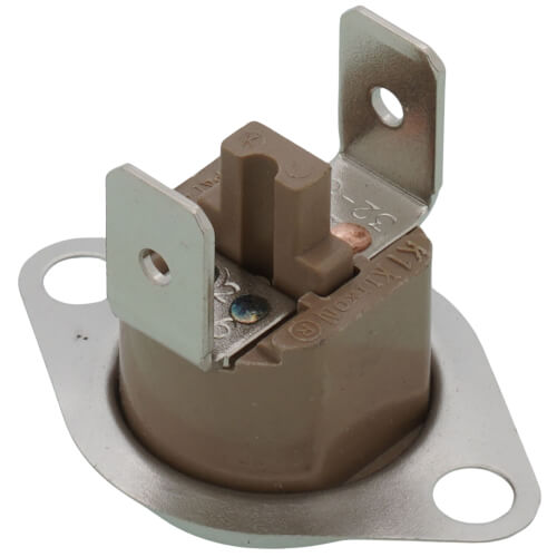 Main product image of 290&degF Rollout Switch, AQ02101