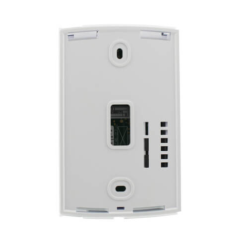 AQ1000TP2 - Honeywell Home AQ1000TP2 - Programmable Hydronic ...