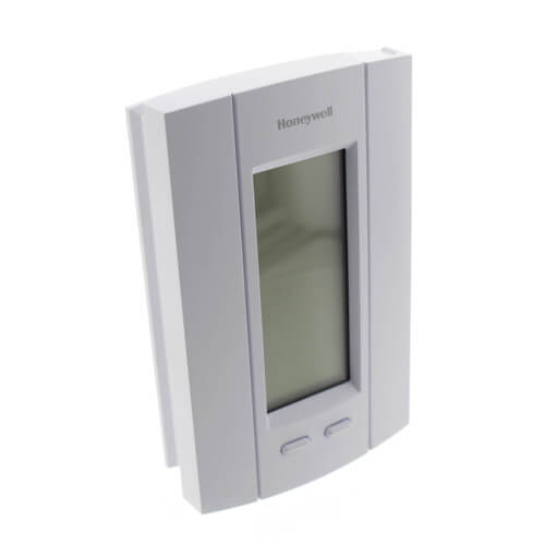 Main product image of Programmable Hydronic Communicating Thermostat