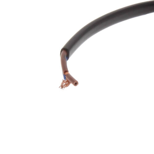 Main product image of Supply/Return/Mixed Loop Pipe Sensor for AQ2000 Series