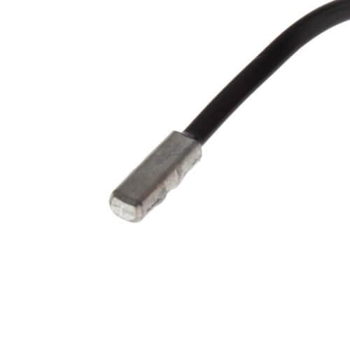 Main product image of Supply/Return/Mixed Loop Pipe Sensor for AQ2000 Series